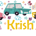 Personalized baby Bowl - Cars
